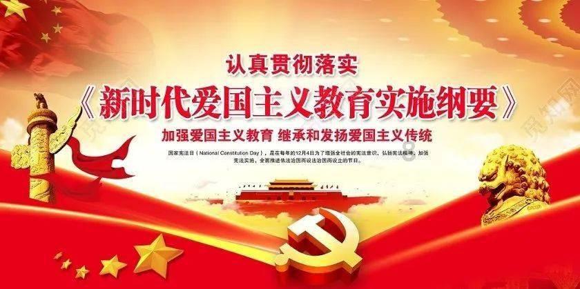 甄暖头疗怎么样 头疗有哪些好处 释放压力从头开始
