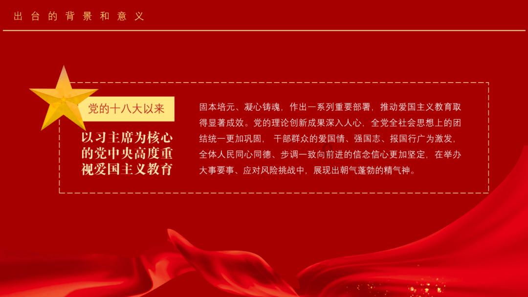 福特Bronco国产版，越野市场的新领航者？深度解析！