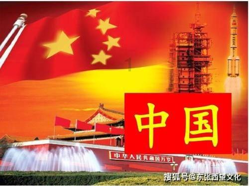 冒险家工会