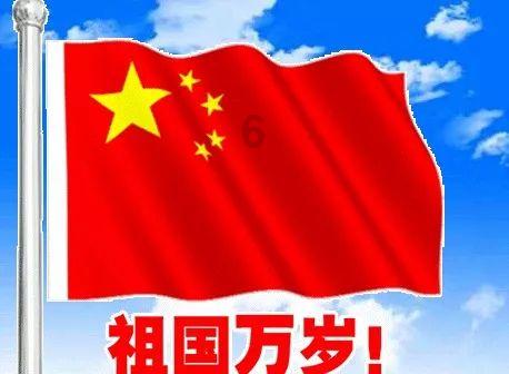 恢弘雄伟的故宫是如何能保存到现在的？游戏画面