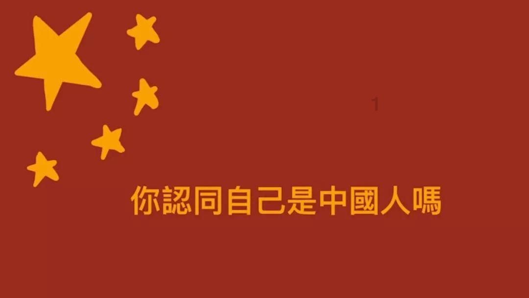小长涂：打好军港特色牌 探索海岛共富路