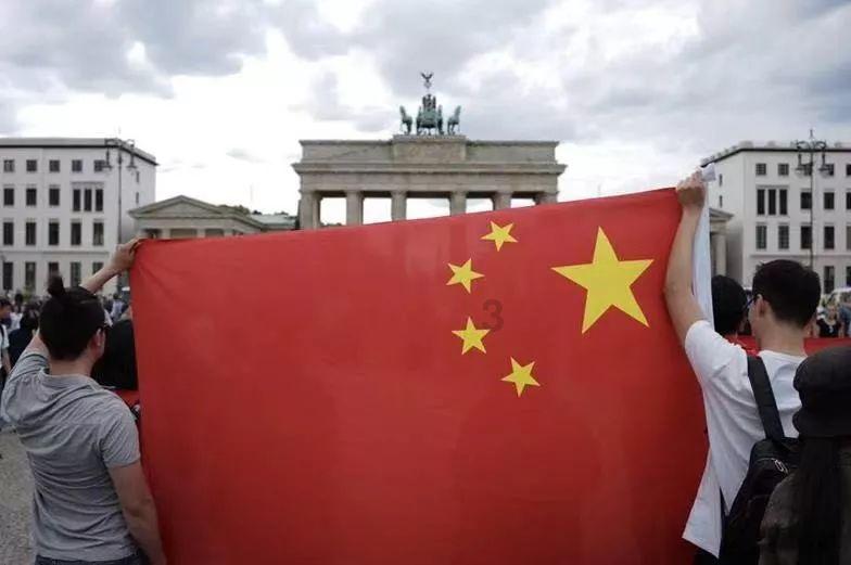 国寿东明支公司以快速理赔、温暖服务获得客户认可