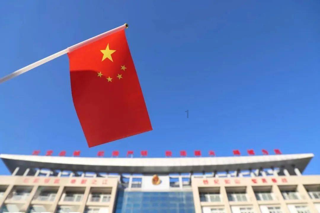 温馨房屋找不同