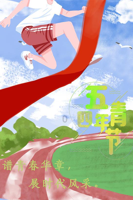 靠《繁花》爆火的辛芷蕾，经历了什么？在《庆余年》里还默默无闻