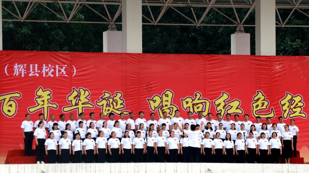 西仓市集文创公园对外开放