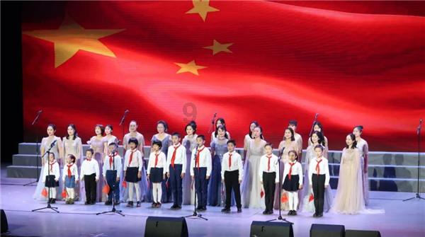 奇妙恐龙世界