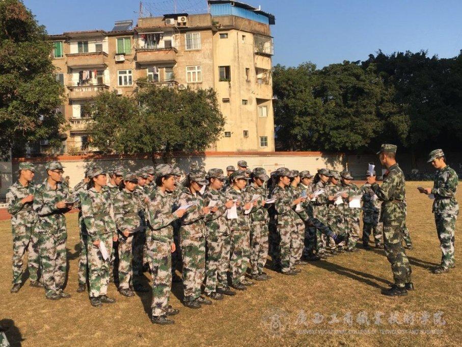 视频号直播怎样才算接住流量呢？