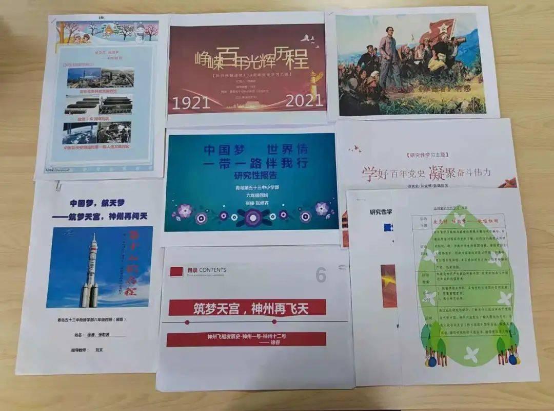 江西赣州两商贩互扔草莓，目击者：比价起争执，有个商贩草莓扔完了