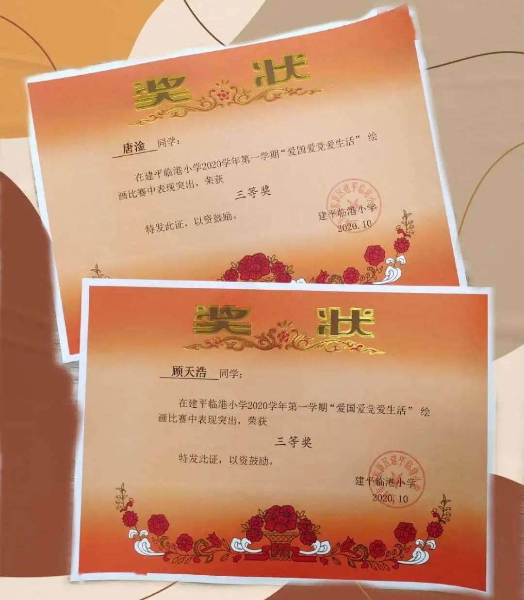 简历照片用什么底色,几寸?这几步助你面试顺利!