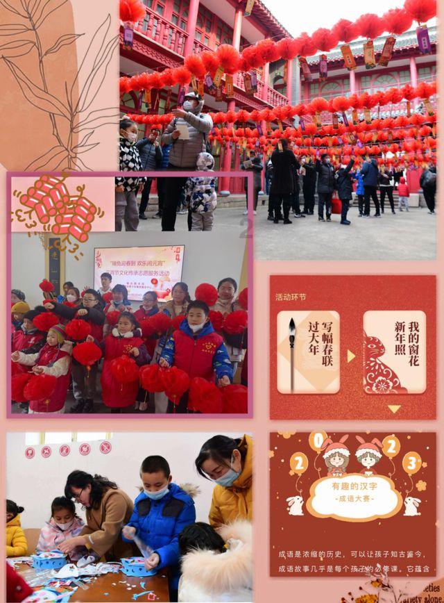 程晓玥回澳洲婆家度假,9个月胖豆近状曝光,与父亲首次体验游泳