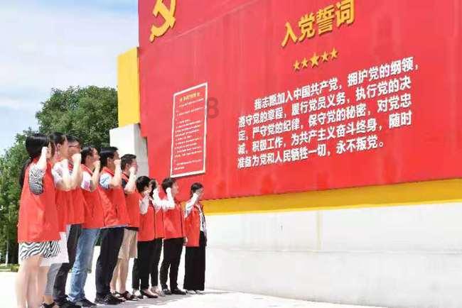 兰州外城为何有26个拐角？道光年间的地图上是这样说的
