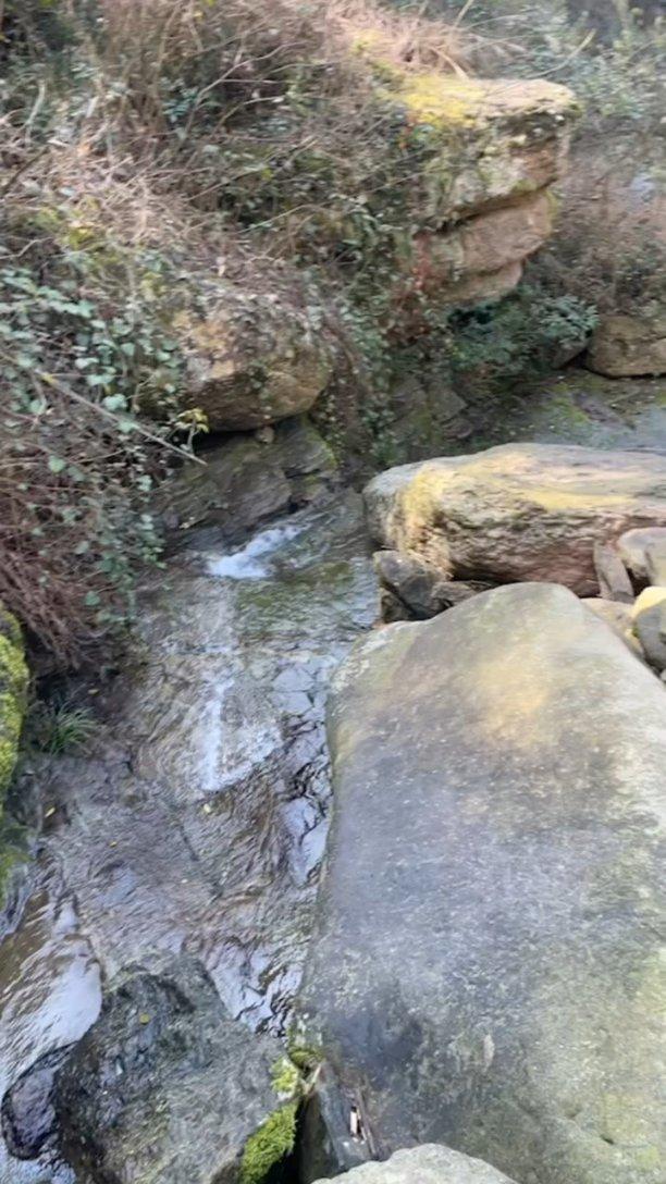 怀安：小小网格让基层“幸福满格”