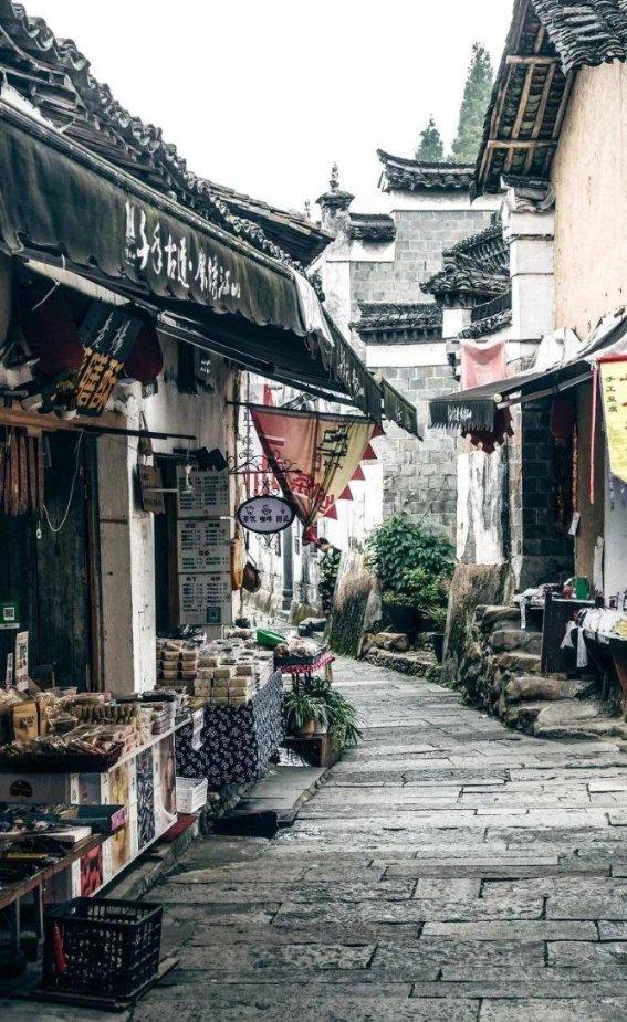 青岛百年灵维修售后中心