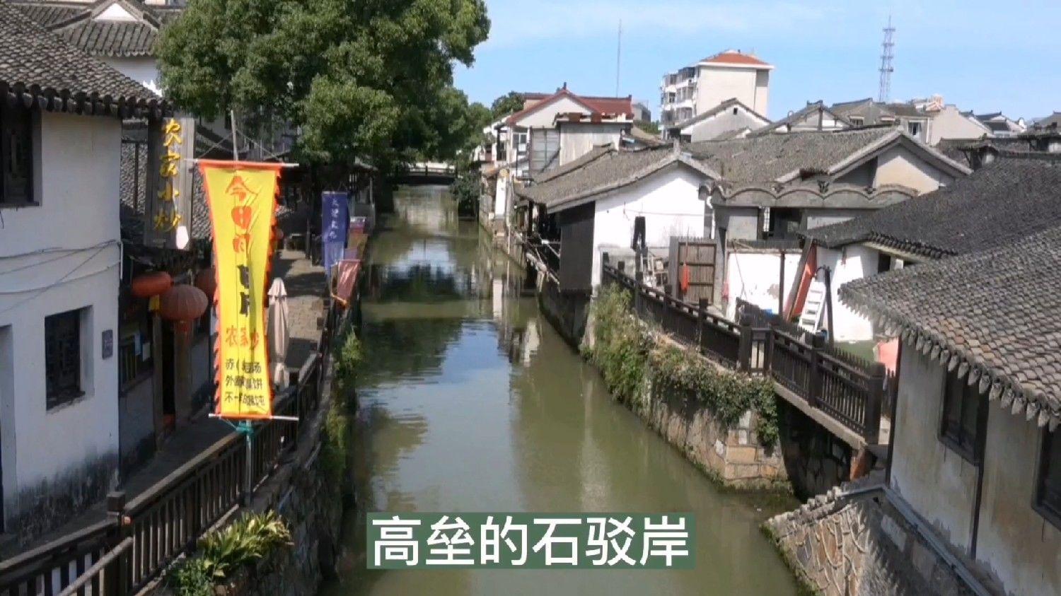 萌兔兔闯关